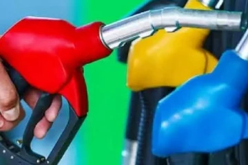 எரிபொருள் விலை மீண்டும் அதிகரிக்குமா