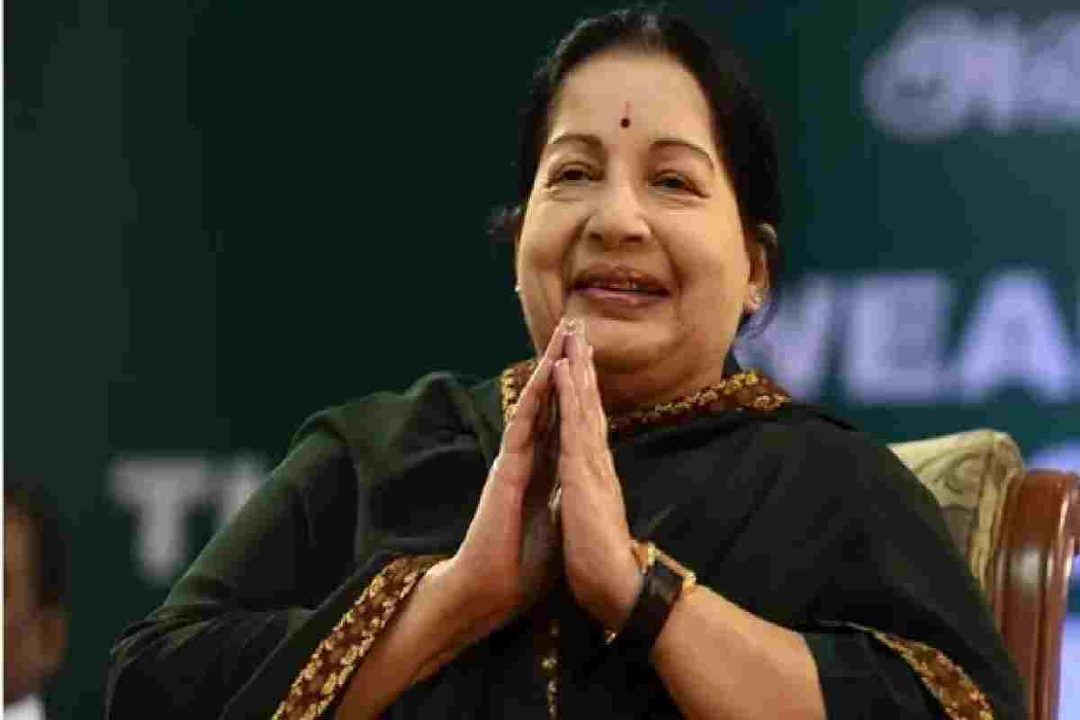 தனது அரசியல் தேவைக்காக முன்னாள் போராளிகளை பயன்படுத்தும் சுமந்திரன் : யாழ்.பல்கலை விரிவுரையாளர் குற்றச்சாட்டு | Sumanthiran Former Militants Political Purposes