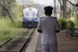 තලේමන්නාරම මාර්ගයේ දුම්රිය ධාවනයේ ආරක්ෂාව ගැන දුම්රිය ස්ථානාධිපතිවරුන්ගේ සංගමයෙන් චෝදනා