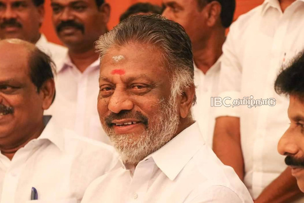 ஓபிஎஸ்-ன் துாது அஞ்சல் எடுபடவில்லை...எடப்பாடி பழனிசாமி தரப்பு மேல்முறையீடு | Appeal By Edappadi Palaniswami ஓபிஎஸ்-ன் துாது அஞ்சல் எடுபடவில்லை...எடப்பாடி பழனிசாமி தரப்பு மேல்முறையீடு | Appeal By Edappadi Palaniswami