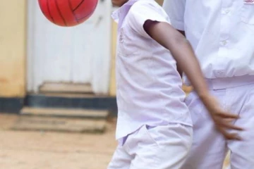 திடீரென உயிரிழந்த பாடசாலை மாணவன்!