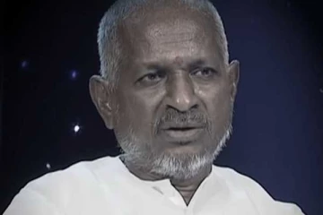 இளையராஜா என்றைக்கோ செத்துட்டான்.. நான் பிறந்திருக்கவே கூடாது!! அதிர்ச்சி கொடுத்த இசைஞானி..