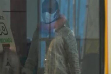 இந்தியாவிற்கு கொரோனவை அனுப்பிய சீனா!