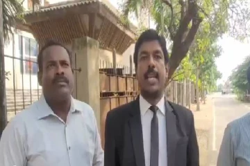 செம்மணி எலும்புக்கூடுகள் மீட்கப்பட்ட இடத்துக்கு பாதுகாப்பு அதிகரிப்பு!