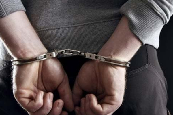 விசேட சுற்றிவளைப்பில் சிக்கிய 5 ஆயிரத்து 896 பேர் | 5896 People Were Caught In A Day Sting Operation