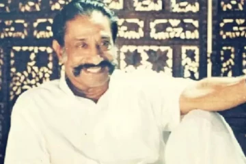 நடிகர் திலகம் சிவாஜி கணேசனின் நடிப்பில் வெளிவந்த சிறந்த திரைப்படங்கள்