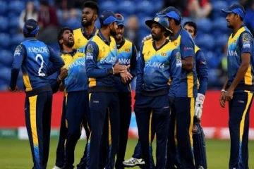 ரி20 போட்டிகளில் இருந்து ஓய்வு பெற்றார் யார்கர் மன்னன்