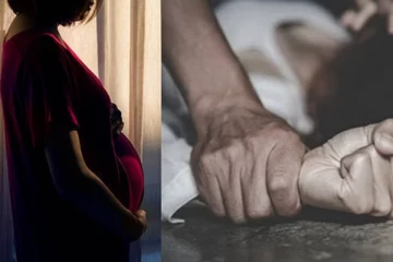 மாற்றுத்திறனாளி பெண்ணுக்கு பாலியல் வன்கொடுமை - வீட்டை விட்டு துரத்திய குடும்பம்!