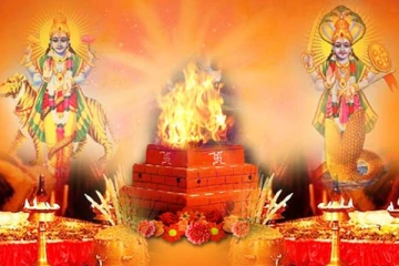 ராகு: யாருக்கு எப்பொழுது கோடிகளை அனுபவிக்கும் யோகத்தை வழங்குவார்?