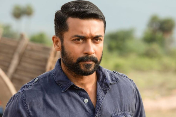 ஒரே நேரத்தில் 2 விருதுகளை தட்டி தூக்கிய சூர்யாவின் சூரரை போற்று | Melborn Award For Good Actor ஒரே நேரத்தில் 2 விருதுகளை தட்டி தூக்கிய சூர்யாவின் சூரரை போற்று | Melborn Award For Good Actor