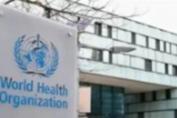 பணக்கார நாடுகள் மீது குற்றச்சாட்டை முன்வைத்த உலக சுகாதார அமைப்பு!