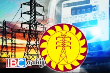 வேகமெடுக்கும் மின் இணைப்பு துண்டிப்பு : மின் பாவனையாளர்கள் பரிதவிப்பு