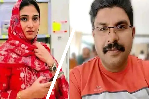 கேரளாவை உலுக்கிய இளைஞனின் மரணம்; பெண்ணுக்கு ஜாமீன்; பலரும் எதிர்ப்பு | Deepak Death Kerala Woman Granted Bail