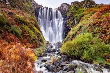 வெளிநாடொன்றில் பரிதாபமாக உயிரிழந்த 2 இந்திய மாணவர்கள்!