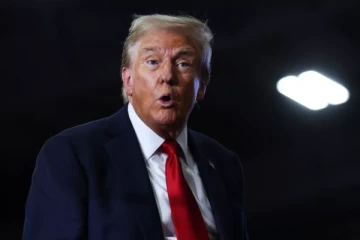 ட்ரம்பையே திருப்பி அடிக்கும் வரி விதிப்புகள்: பின்னணியிலிருக்கும் சுவிஸ் தயாரிப்பு