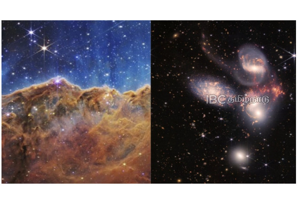 james-webb-space-telescope-nasa