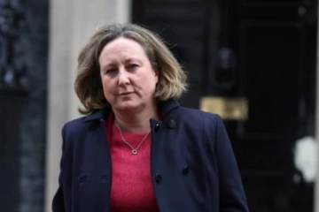 தயவுசெய்து இந்த நாட்டிற்கு பயணிக்காதீர்கள்! நாட்டு மக்களுக்கு பிரித்தானியா அரசு எச்சரிக்கை