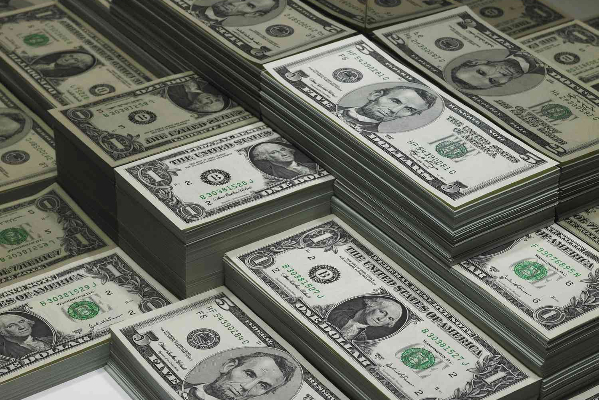 இலங்கைக்கு கிடைக்கவுள்ள 250 மில்லியன் டொலர்கள் ! | Sri Lanka Will Get 250 Million Dollars