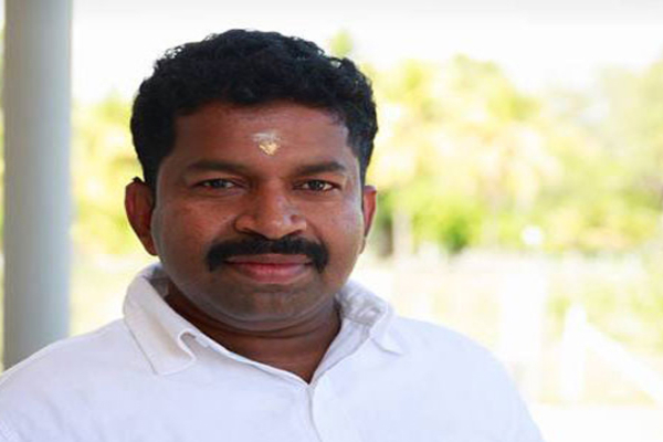பழ.நெடுமாறனின் கருத்தை அவரே உறுதிப்படுத்த வேண்டும் - தமிழரின் அதிர்வலைக்கு பதிலளித்த பிள்ளையான் | Ltte Leader Prabhakaran Is Arrive Pillaiyan