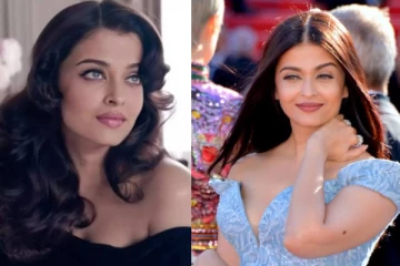 லவ் டார்ச்சர் செய்த பிரபல நடிகர்; கதறிய ஐஸ்வர்யா ராய் - அதிர்ச்சி தகவல்