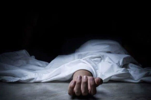 சந்தேகத்திற்கிடமான முறையில் உயிரிழந்த நபர் | Person Who Died Suspiciously சந்தேகத்திற்கிடமான முறையில் உயிரிழந்த நபர் | Person Who Died Suspiciously