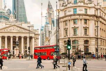 லண்டனில் இளைஞர், யுவதிகள் உட்பட பொது மக்களுக்கு வழங்கப்பட்டுள்ள எச்சரிக்கை