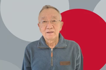 கனடாவில் 5 மில்லியன் டொலர் லாட்டரி பரிசு வென்ற நபர்