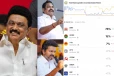 தமிழ்நாடு தேர்தலில் வெற்றி யாருக்கு? Polymarket தளத்தில் கோடிகளில் பெட்டிங்