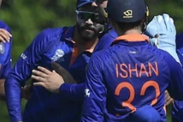 ශ්‍රී ලංකාව අද තීරණාත්මක සටනක..