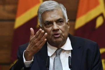 மட்டக்களப்பில் உரையாற்றுகையில் ஜனாதிபதி விடுத்த வேண்டுகோள்