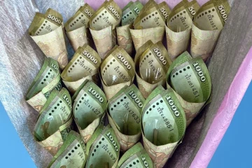 நாணயத்தாள்கள் குறித்து மக்களுக்கு எச்சரிக்கை!