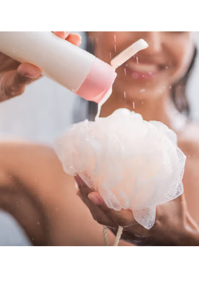 ගෙදර තියන සබන් කෑල්ල ගැන මේ ටික දැනගන හිටියද? | What You Didn T Know About Your Soap ගෙදර තියන සබන් කෑල්ල ගැන මේ ටික දැනගන හිටියද? | What You Didn T Know About Your Soap