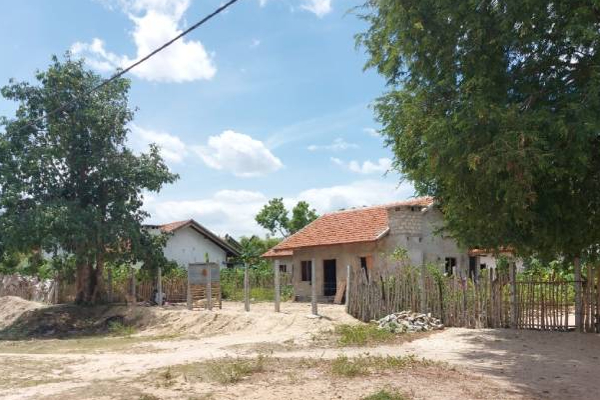 மாகாணசபைத் தேர்தலுக்காக மக்களை ஏமாற்ற முயற்சிக்கும் பிள்ளையான் தரப்பு! | Pillaiyan Party Trying Deceive People The Election