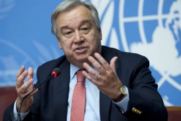 கொரோனா தொற்று கடைசி அல்ல! ஐ.நா விடுத்த எச்சரிக்கை தகவல்