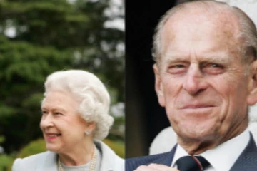 U.K அரண்மனை மரணம்! ஆரம்பித்தது நான்காம் பால நடவடிக்கை