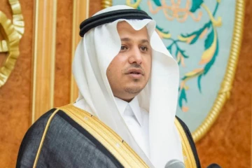 ரமழான் நோன்பு ஆரம்பம்: சவூதி தூதுவர் வாழ்த்து