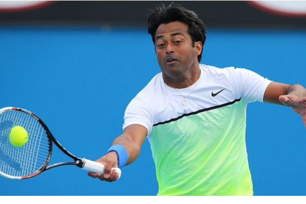 சர்வதேச டென்னிஸ் ஹால் ஆஃப் ஃபேம்: முதல் ஆசிய வீரர் தெரிவு! | International Tennis Hall Of Fame 1St Asian Player
