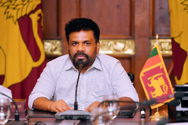அரச பணியாளர்களுக்கான சம்பள உயர்வுக்கு நிதியொதுக்கீடு | Salary Increases For Government Employees