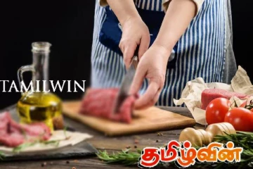 கொழும்பில் மாட்டிறைச்சிக்கு தட்டுப்பாடு!