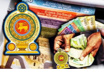 நாளை வங்கி கணக்குகளுக்கு வருகிறது பணம்