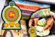 நாளை வங்கி கணக்குகளுக்கு வருகிறது பணம்