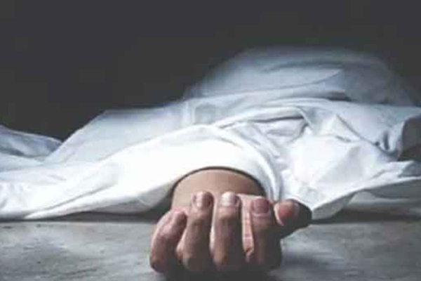 தனிமையிலிருந்த மூன்று பிள்ளைகளின் தந்தைக்கு நேர்ந்த கதி | Fate Of Father Of Three Left In Solitude