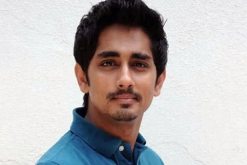 நடிகர் சித்தார்த்துக்கு திடீரென அறுவை சிகிச்சை! வருத்தத்தில் ரசிகர்கள்