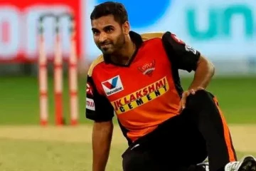 கேள்விக்குறியாகும் புவனேஷ்குமாரின் எதிர்காலம் - சுனில் கவாஸ்கர் கவலை