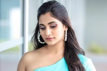 பிக்பாஸ் அல்டிமேட் நிகழ்ச்சிக்கு வருகிறாரா லாஸ்லியா?- எப்போது?