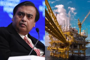 முகேஷ் அம்பானியிடம் இருந்து ரூ 2.6 லட்சம் கோடி இழப்பீடு கோரும் இந்தியா... தீர்ப்பு மிக விரைவில்