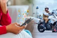 இலங்கை மக்களுக்கு பொலிஸார் விடுத்துள்ள அவசர எச்சரிக்கை