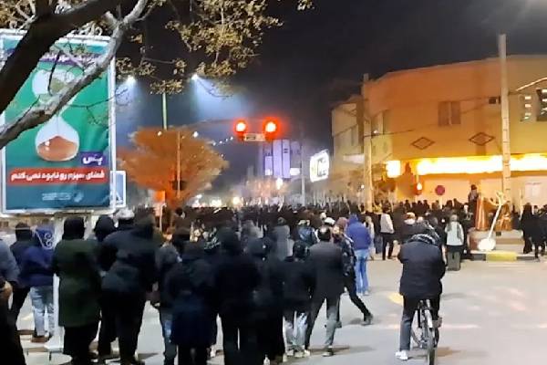 ஈரான் அளித்த அந்த வாக்குறுதி... இராணுவ நடவடிக்கை தொடர்பில் புதிய முடிவெடுத்த ட்ரம்ப் | Trump Accepted Iran Assurances