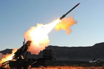 அடுத்தடுத்து பாய்ந்த 100க்கும் மேற்பட்ட ரஷ்ய ஏவுகணைகள்: கதிகலங்கிய உக்ரைனிய நகரங்கள்