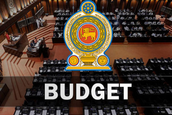 கிவுல் ஓயாத் திட்டம் குறித்து சபையில் சத்தியலிங்கம் முன்வைத்த குற்றச்சாட்டு | Sathiyalingam Blames Government Project Kivul Oya கிவுல் ஓயாத் திட்டம் குறித்து சபையில் சத்தியலிங்கம் முன்வைத்த குற்றச்சாட்டு | Sathiyalingam Blames Government Project Kivul Oya